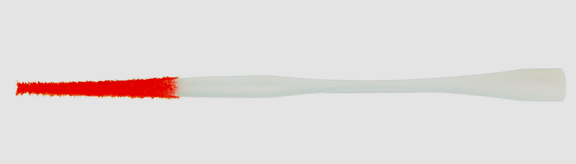 PARO® Brush Sticks - parodontitis.com